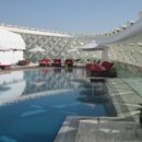 페라리호텔 이미지