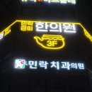 21세기광고기획 이미지