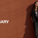 (주)인동 이미지