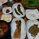 복수한우 정육점 이미지