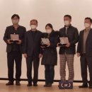 홍성축산 이미지
