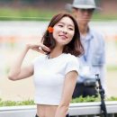 뱅뱅노래 이미지