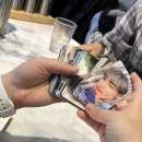 큐랜드당구장 이미지