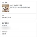 제주수월이 | 제주도 호캉스 숙소 추천, 제주 롯데호텔 디럭스 트윈 숙박과 수영장 이용 후기