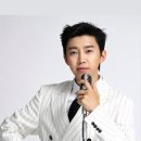 동이나 버렸어요... 이미지