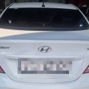 성민카센터 이미지