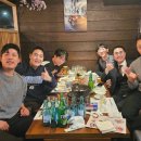 (주)영수 이미지