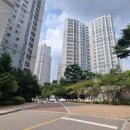 (버스)힐스테이트3차 이미지