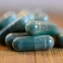 진안약국 이미지