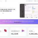 (주)루나르트 이미지