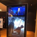 초연약국 이미지