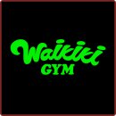 시스템 짐 | 운동의 즐거움과 시스템, 와이키키짐 체험 후기