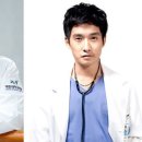 진메디컬 이미지