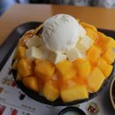 설빙 - 남구 용호로 187-2 | 설빙