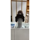 힐크릭모다 쇼핑하우