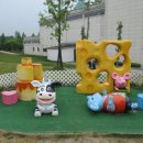 임실치즈테마파크1 이미지