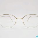 아이로비안경원 이미지