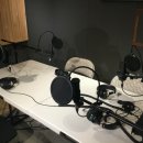 스노우스튜디오