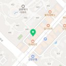 동탄진맥한의원 | 동탄한의원 침치료 후기｜허리통증 바로 풀리는 의인한의원