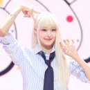 소하다 이미지