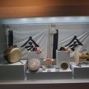 천안흥타령관 이미지