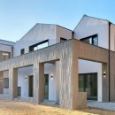 소소건축사사무소 이미지