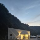 (주)라이프디하우스