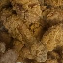 YTN 공정노동조합 | BBQ 올리브유 후라이드 치킨