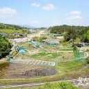 성안옛길(제2코스) 이미지