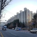 내서읍102 이미지