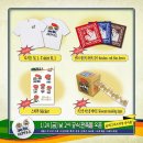 콩콩푸드 이미지
