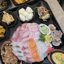 돼지수산 이미지