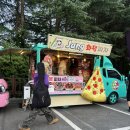 광주사운드파크페스티벌 | 김승주 엽떡했어요 광주 사운드 파크 페스티벌 후기