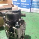 최동규카센타 이미지