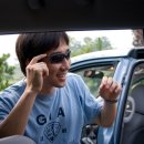 용두암캐빈 이미지