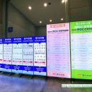 비움비건축사사무소 이미지