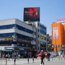 동부네거리 이미지