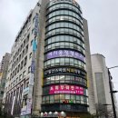 하삼동커피일산탄현점