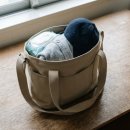 생활야구경기장 | 초보를 위한 프로야구직관 꿀팁! 야구장준비물 가이드와 실패 없는 야구장데이트