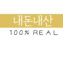 모텔티파니 이미지