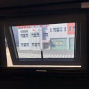 하늘을나는그림책학원 네이버블로그