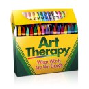 미술치료 이미지