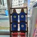 라피움 에스테틱 이미지