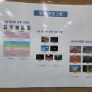 울진 아이랑가볼만한곳 울진과학체험관