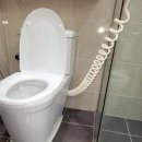 광남2동-24 이미지