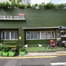 비긴아이즈 네이버블로그