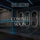 비바피트니스 평산점 이미지