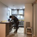 풍납현대아파트103동 이미지