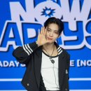 나우어데이즈 이미지