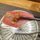 돔참치